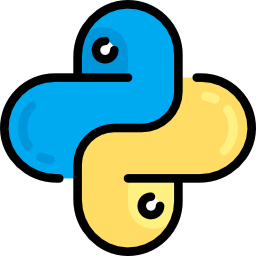 python icon